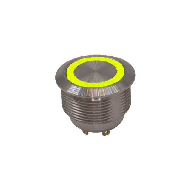 ATPS22SL1524M0SA04G