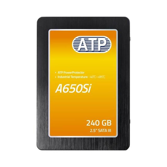 AF240GSTCJ-7BCIP