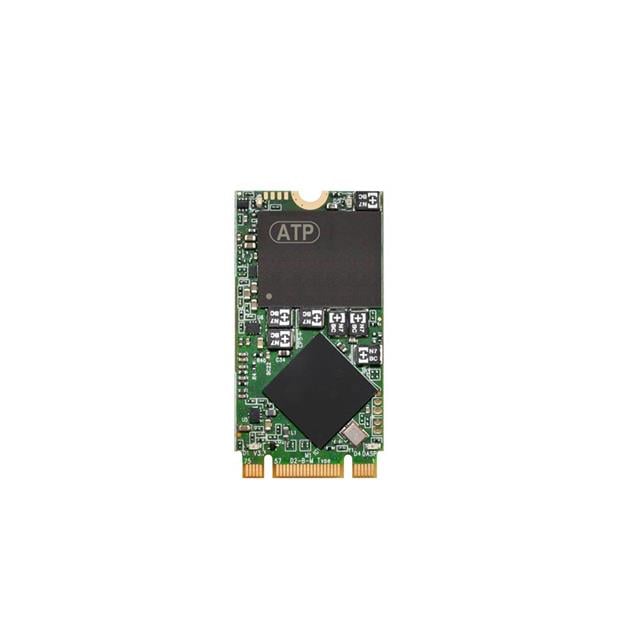 AF240GSTIA-7BCIP