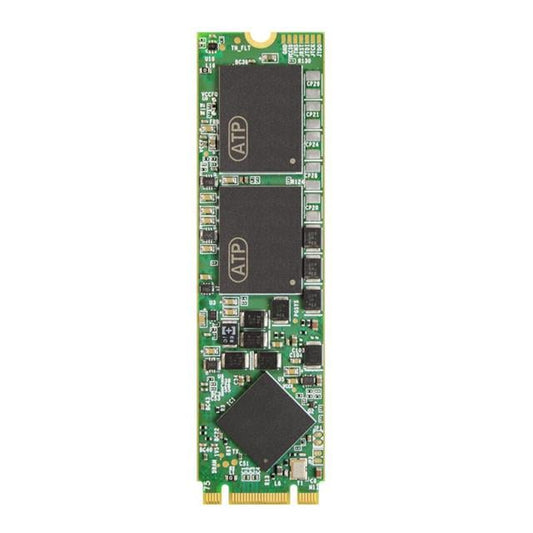 AF960GSTIC-7BCIP
