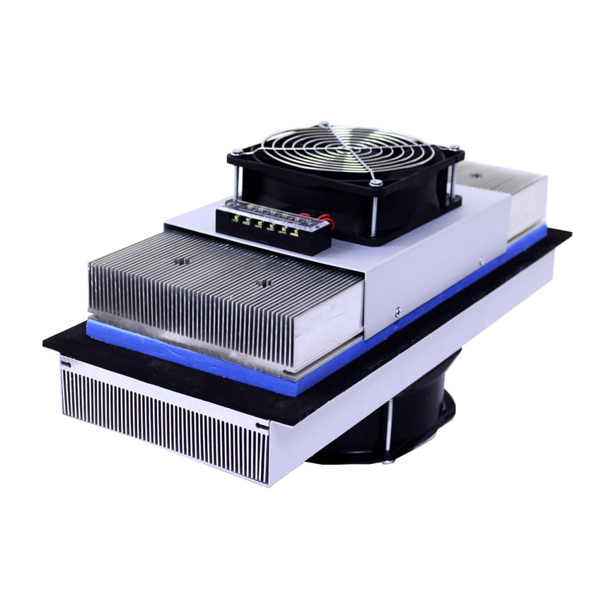 ATS-FF-200W-12-C