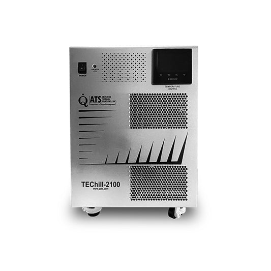 ATS-TECHILL-2100A