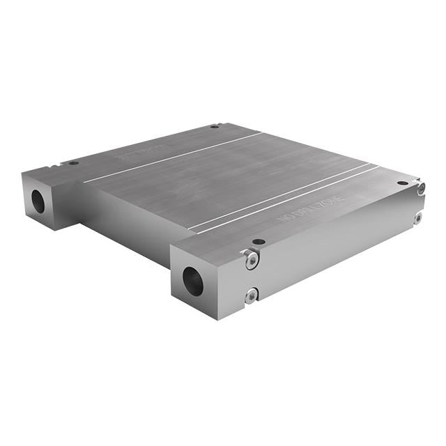ATS-THCP-1001-C1-R0
