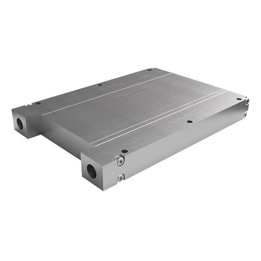 ATS-THCP-1002-C1-R0