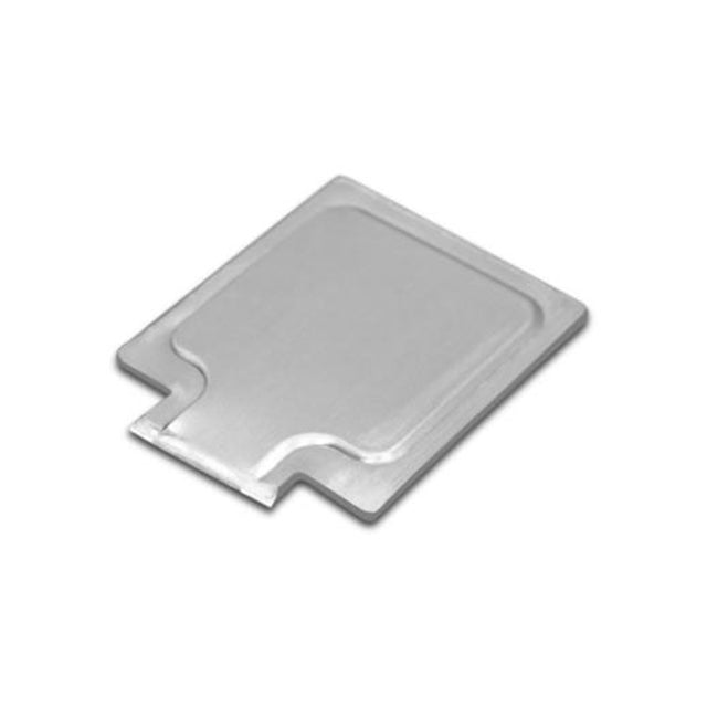 ATS-VC-009-C1-R2