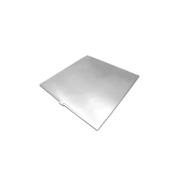 ATS-VC-014-C1-R2