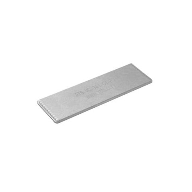 ATS-VC-041-C1-R0