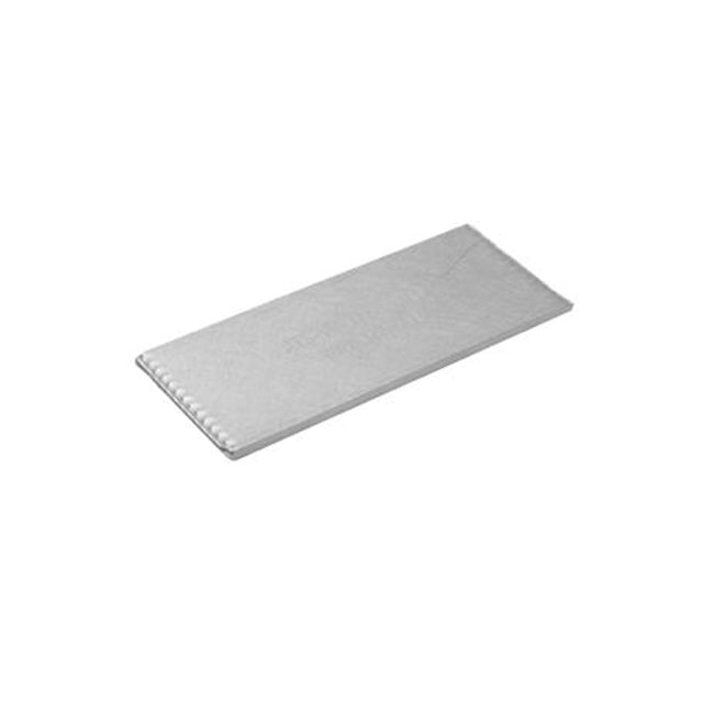 ATS-VC-042-C1-R0