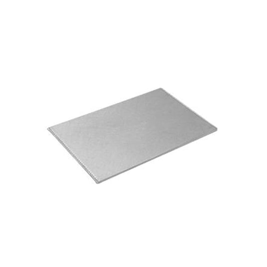 ATS-VC-043-C1-R0