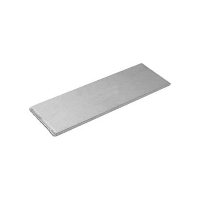 ATS-VC-045-C1-R0