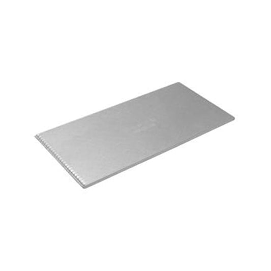 ATS-VC-047-C1-R0