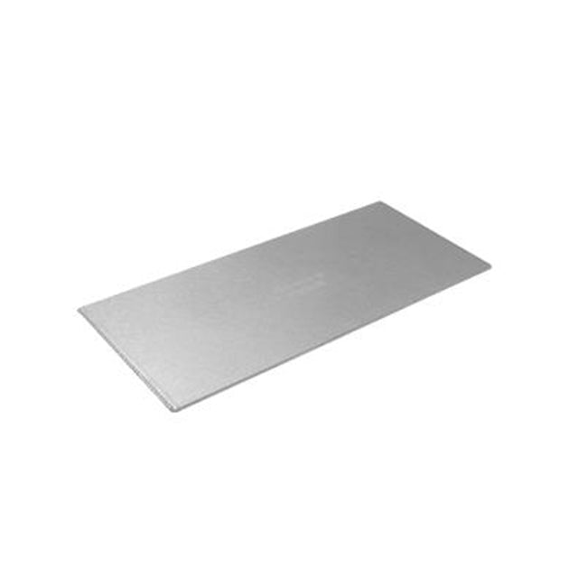 ATS-VC-048-C1-R0