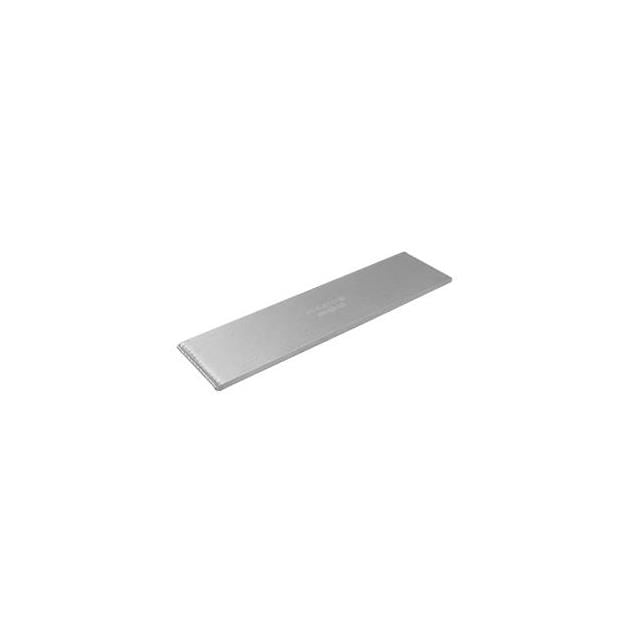 ATS-VC-051-C1-R0