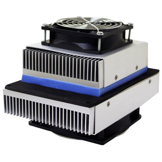 ATS-WFF-60W-12-C