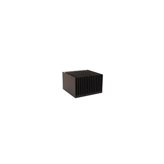 ATS017017017-SF-5P