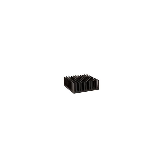 ATS015015007-PF-4F