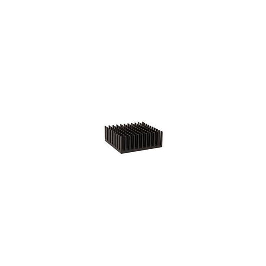 ATS015015007-PF-4F