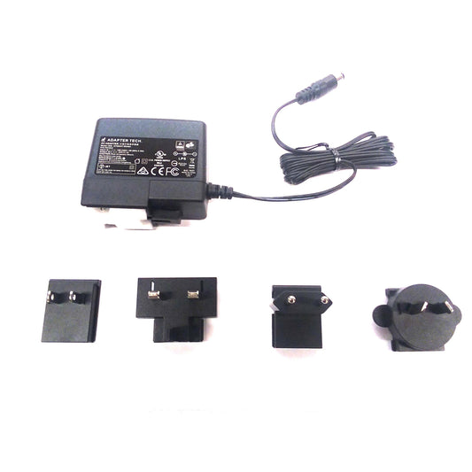 ATS024T-W240V