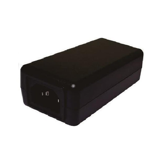 ATS036T-P240
