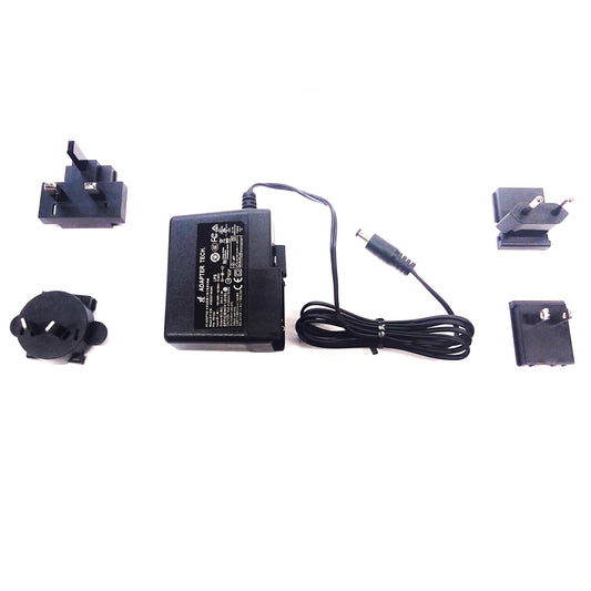 ATS036T-W240V