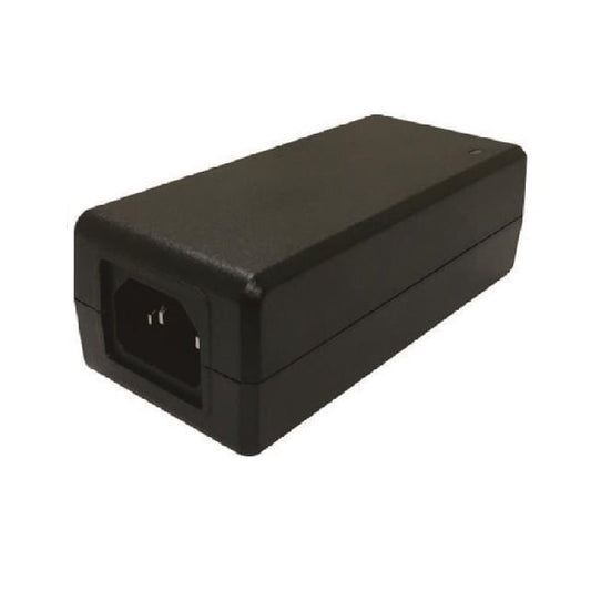 ATS065T-P120