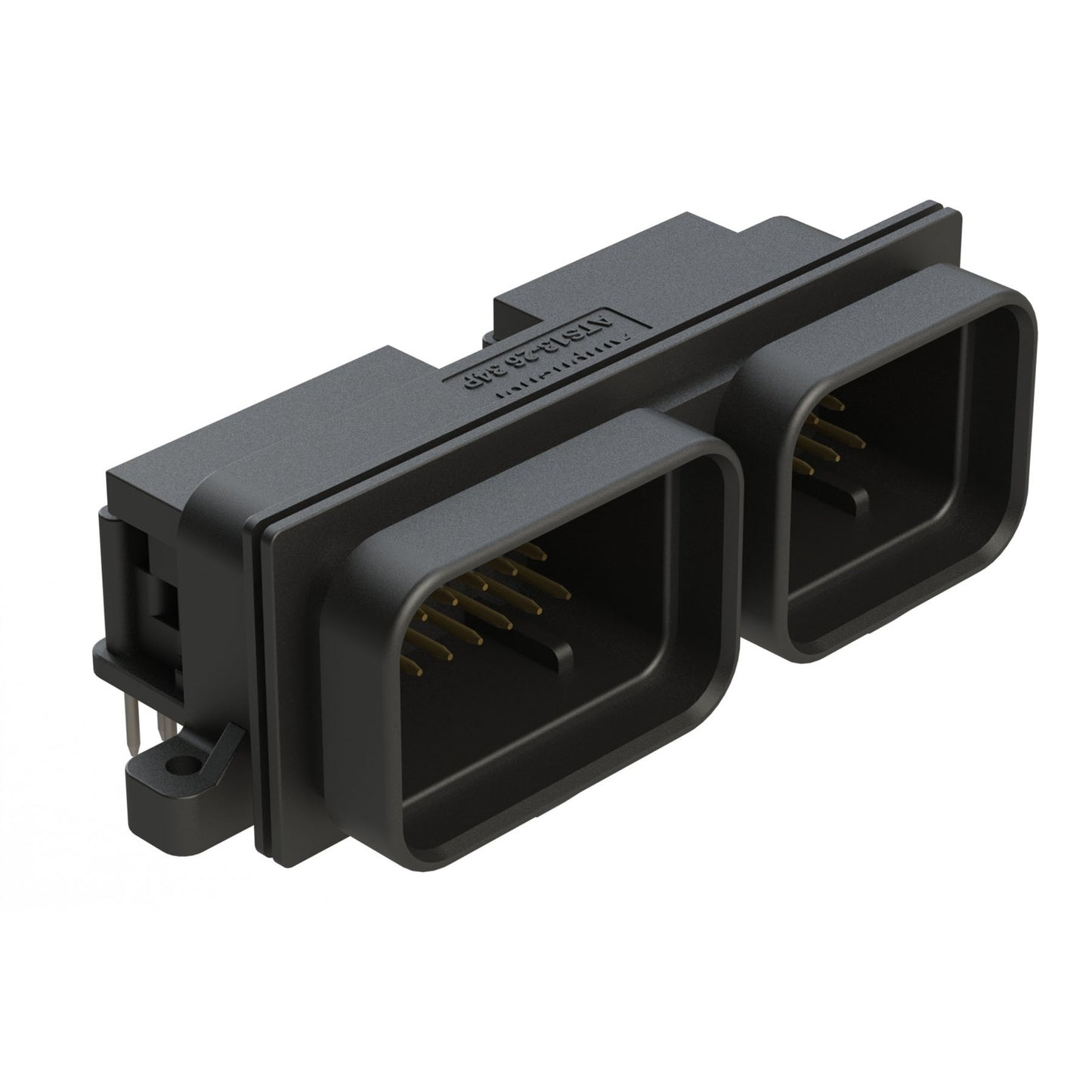 ATS13-2634PAA-BM288-5
