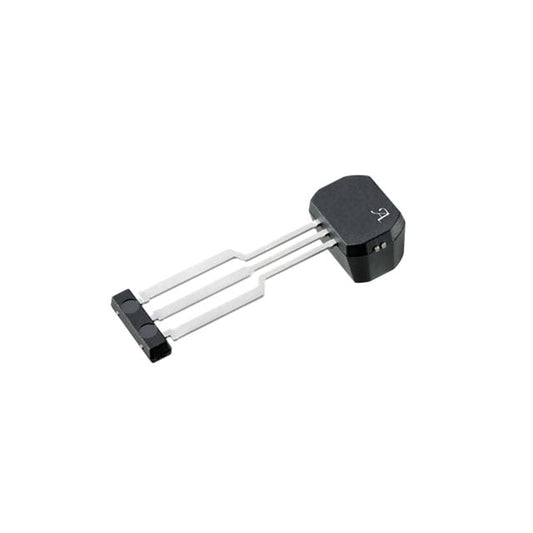ATS679LSLTN-HT-T