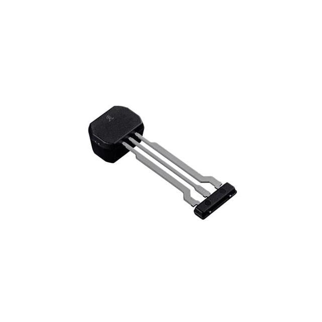 ATS16301LSLCTN-MUI12B-LT