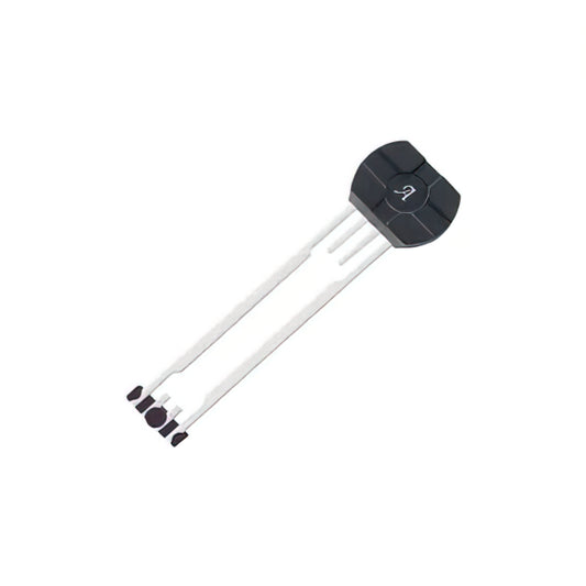 ATS692LSHTN-RSNPH-T
