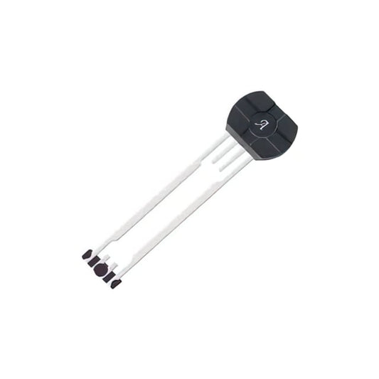 ATS693LSGTN-RSNYPH-T