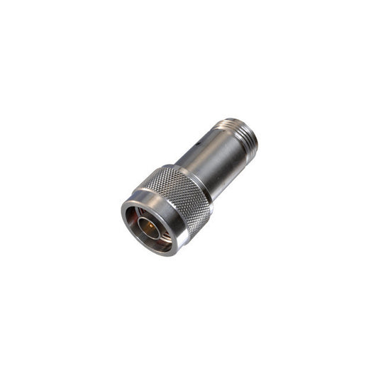 ATT-0219-05-NNN-02