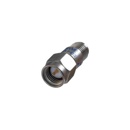 ATT-0275-15-SMA-02
