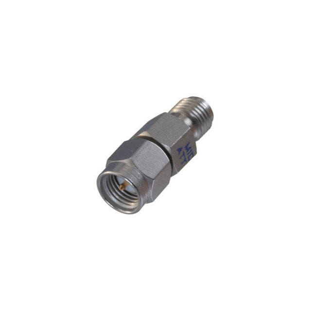 ATT-0298-03-HEX-02