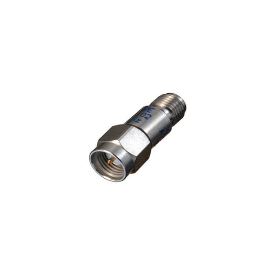 ATT-0444-10-SMA-02