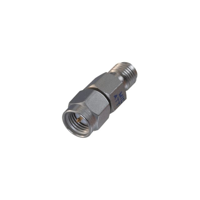 ATT-0290-05-HEX-02