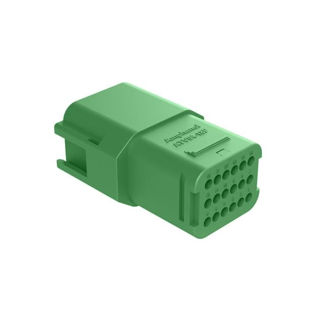 ATV04-18PC