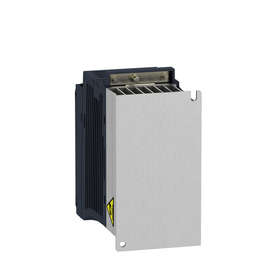 ATV320U02M3C