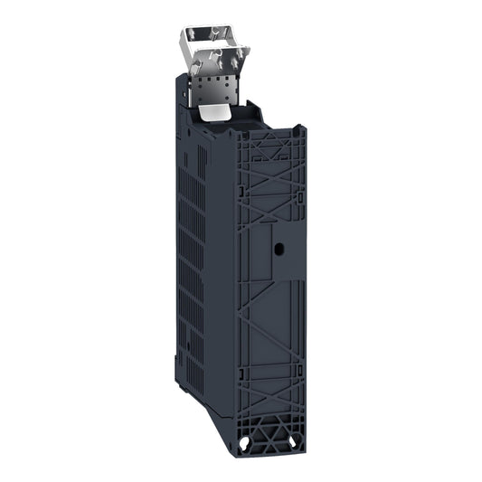 ATV320U11M2B