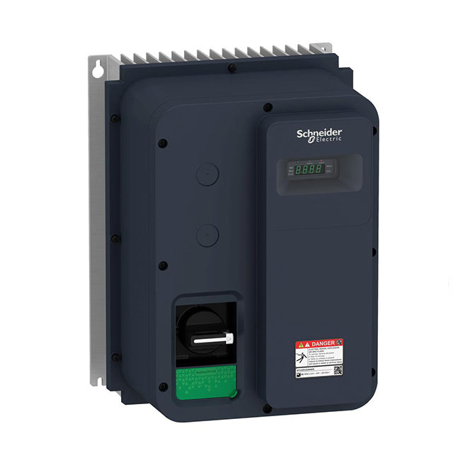 ATV320U11M2WS