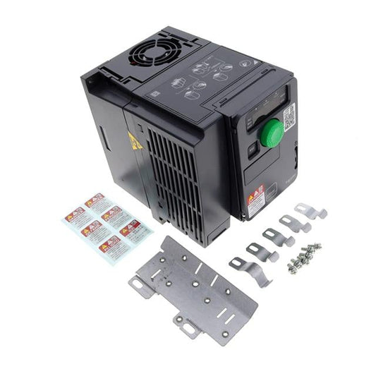 ATV320U15M2C