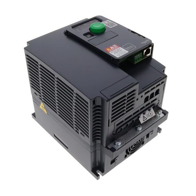 ATV320U40M3C