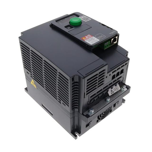 ATV320U40M3C