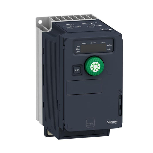 ATV320U07M2C412