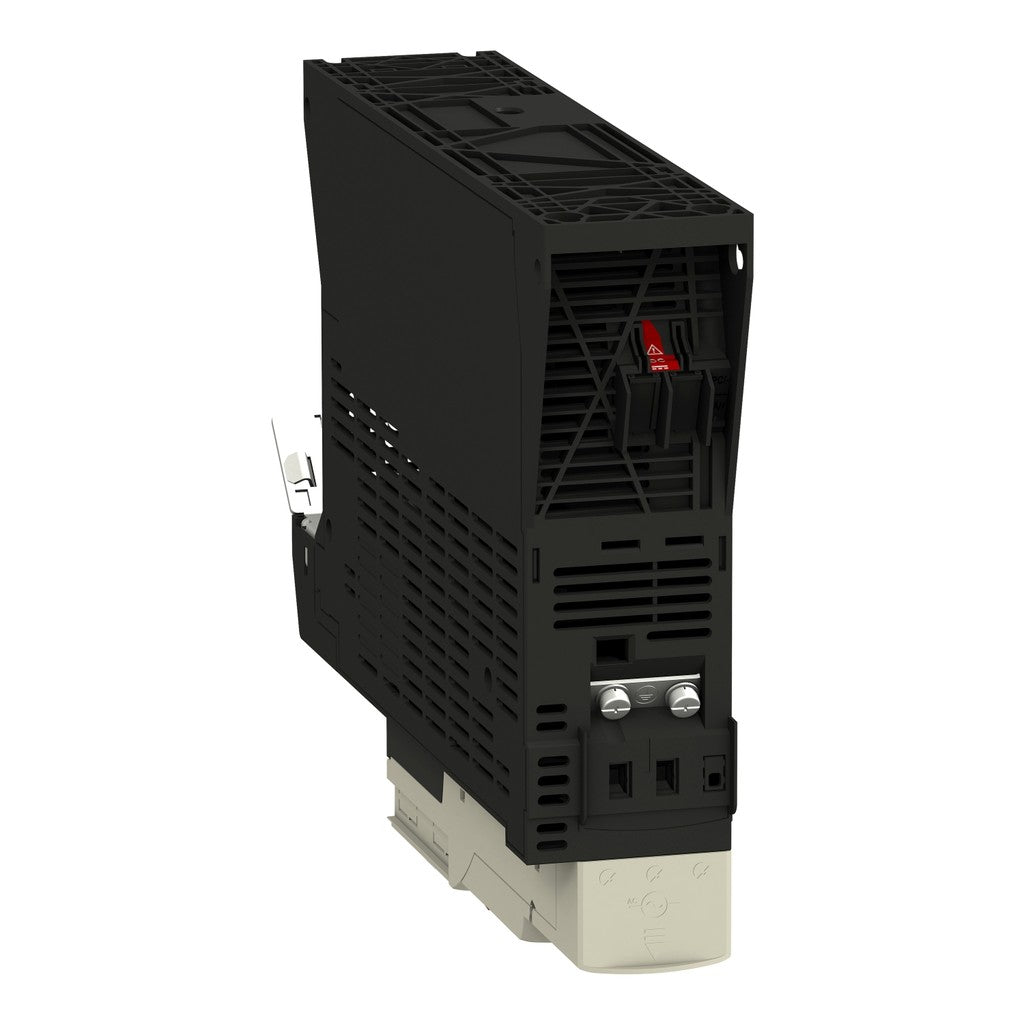 ATV32HU40N4