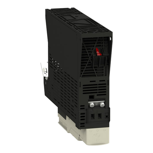ATV32HU40N4