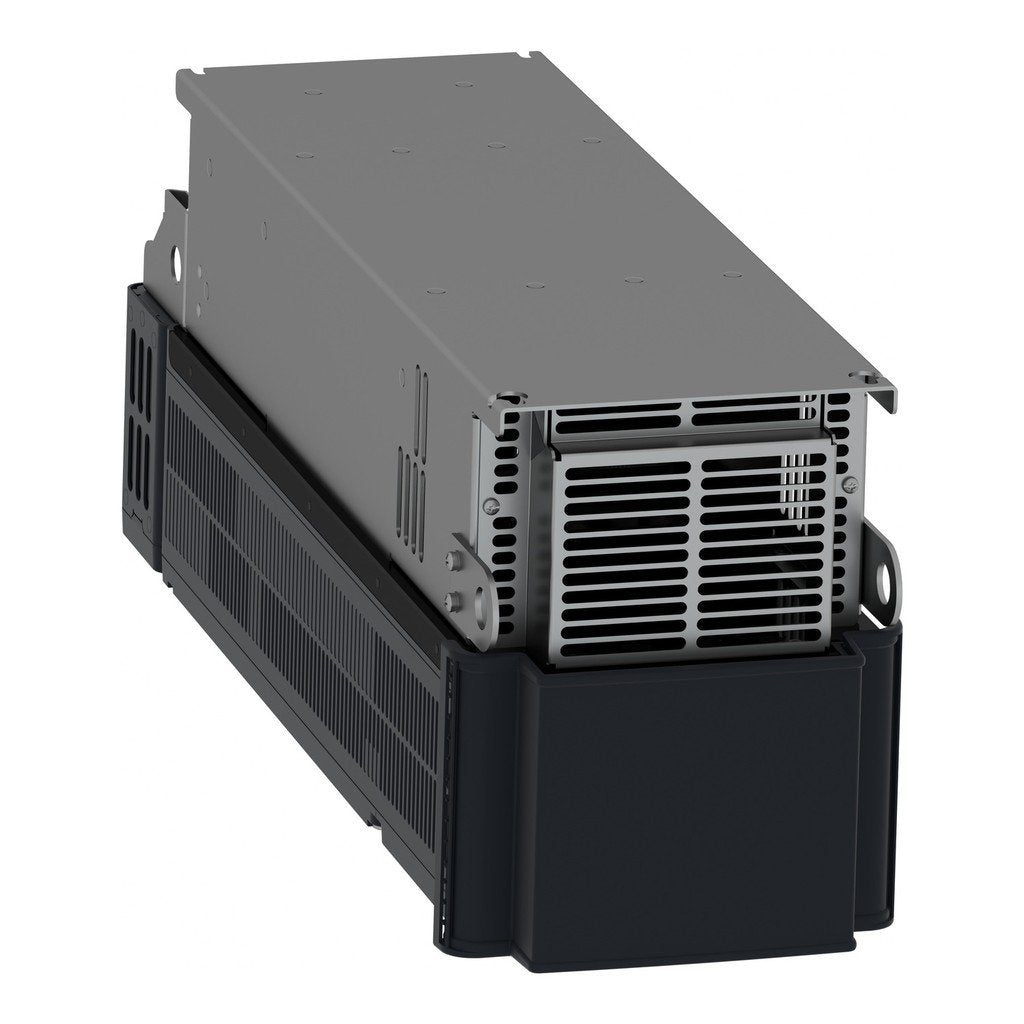 ATV630D22M3US