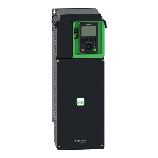 ATV630U75M3US