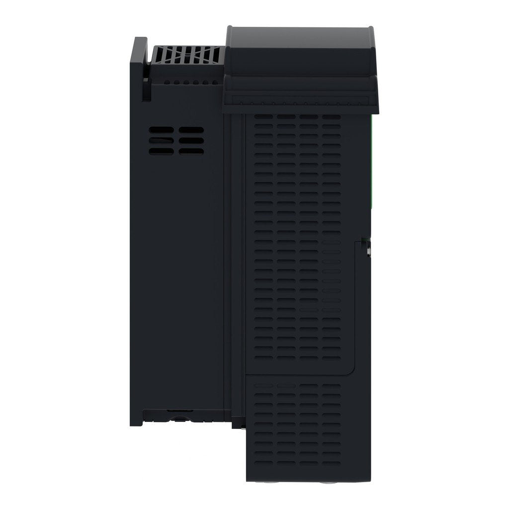ATV630D11N4US