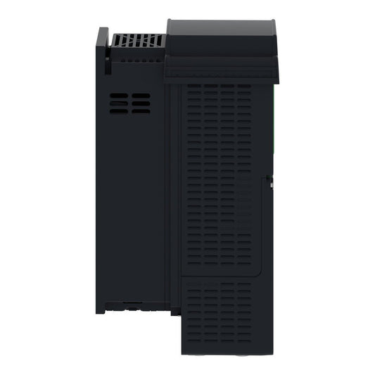 ATV630D11N4US