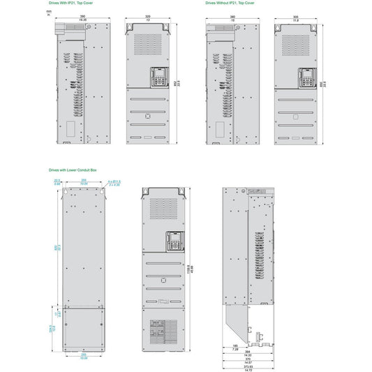 ATV630C11N4US